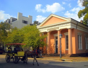 athenaeum_-_old_town_alexandria_virginia